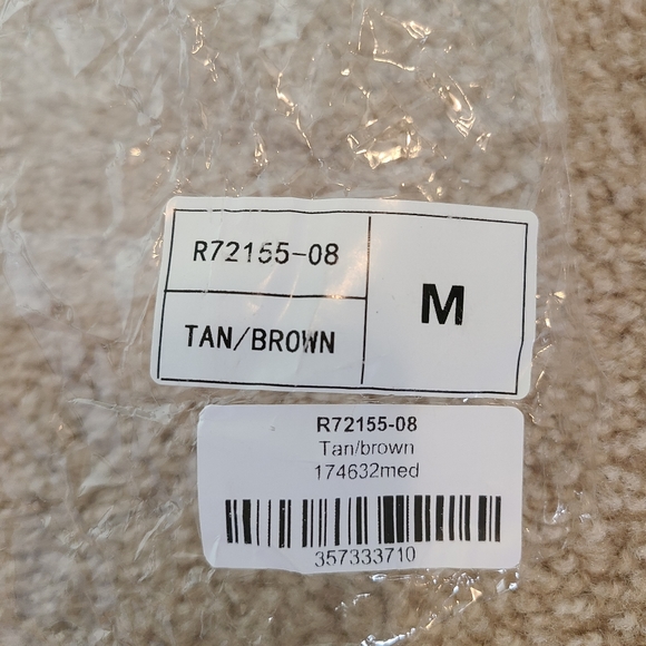 Pink Lily Floral Romper - Picture 8 of 8